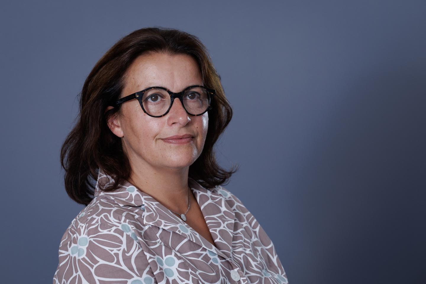 Cécile Duflot : « Mon option est la constitution d’une coalition climat et sociale qui doit...