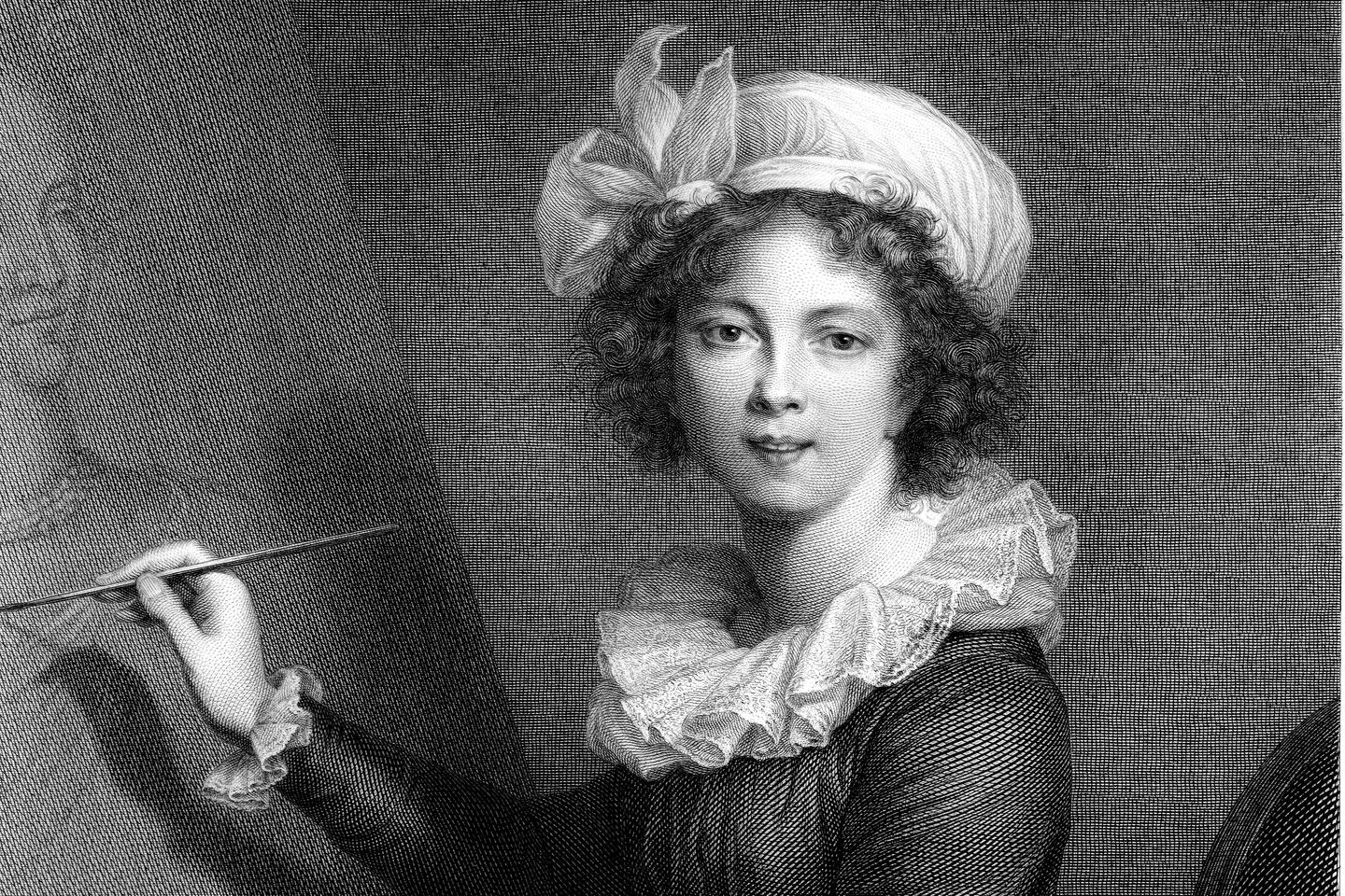 Les beaux livres de littérature sélectionnés par « Le Monde » : Alexandre Dumas, Amadou...