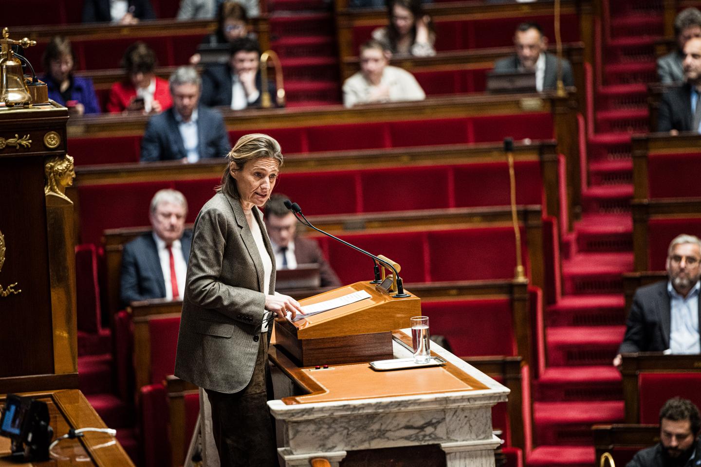 Assurance-chômage : l’allocation des travailleurs frontaliers ne sera pas réduite