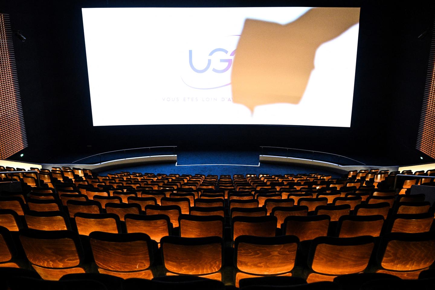 Les difficultés des distributeurs et des exploitants face à des films entachés par des violences...
