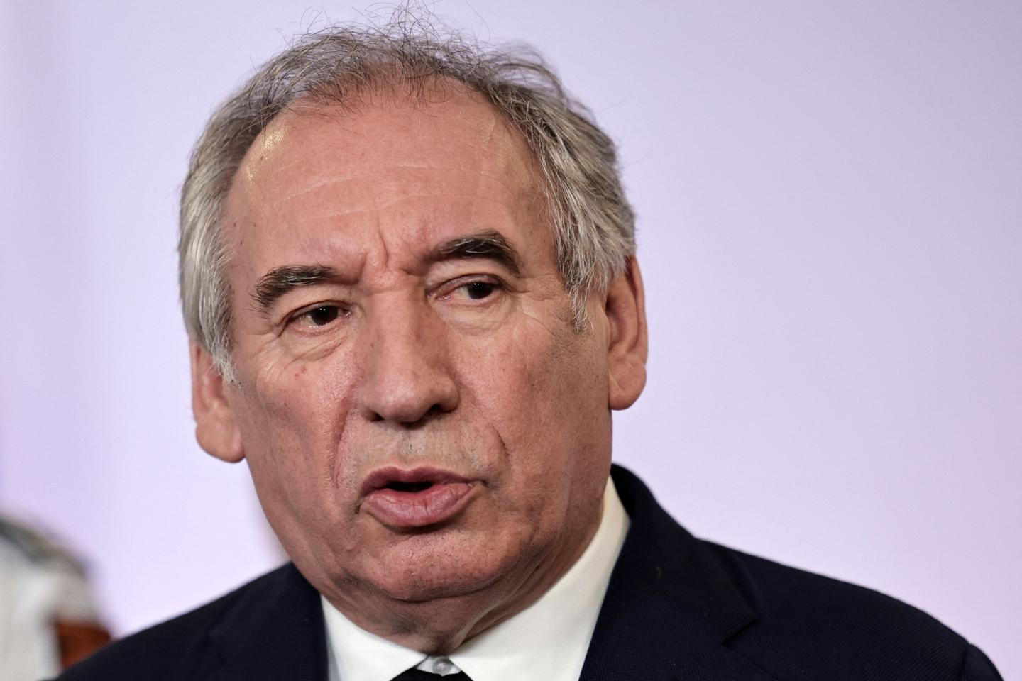 François Bayrou et l’environnement : un intérêt distant malgré quelques engagements pour une...