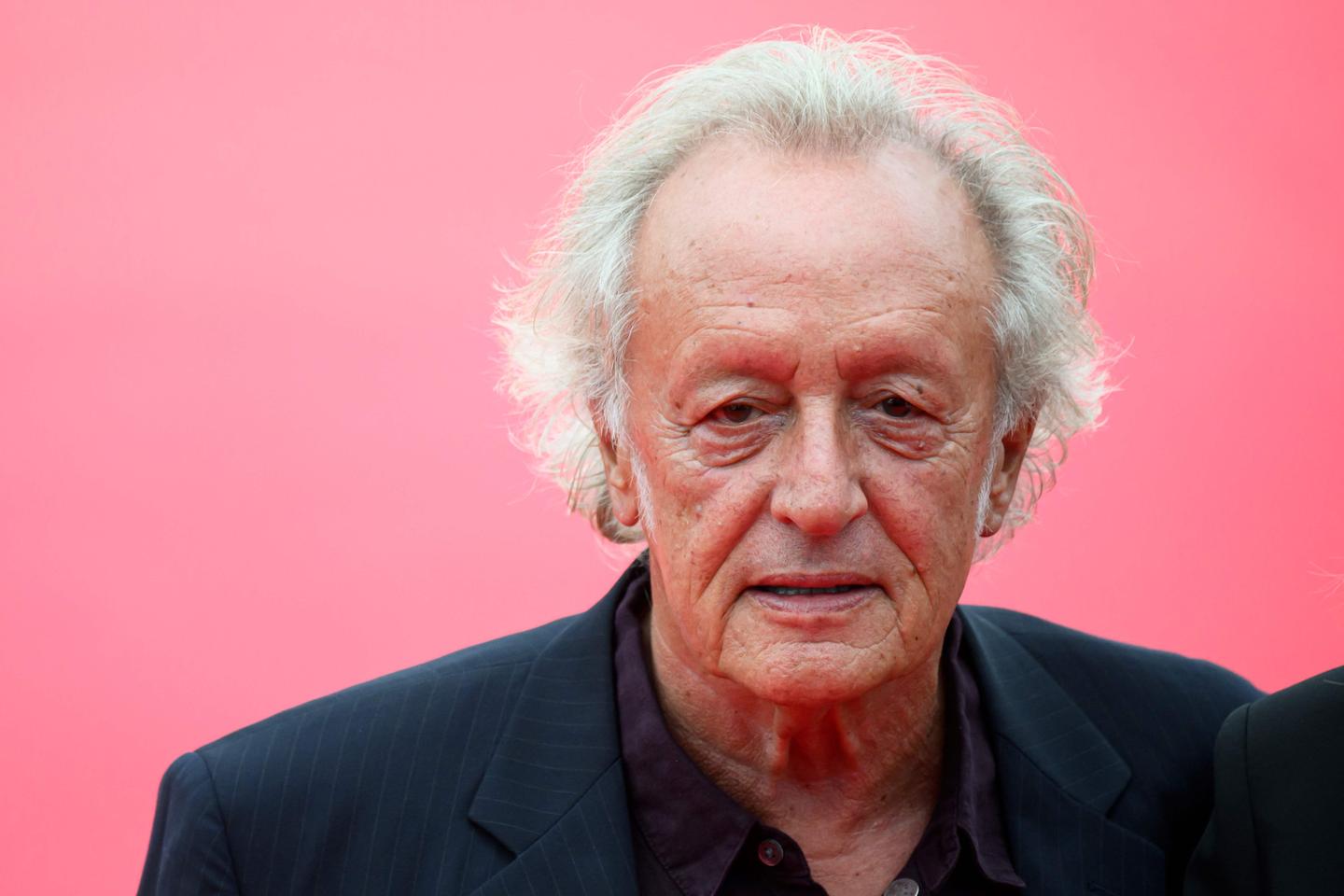 « On va s’aimer » : condamnés pour plagiat, Gilbert Montagné et Didier Barbelivien privés...