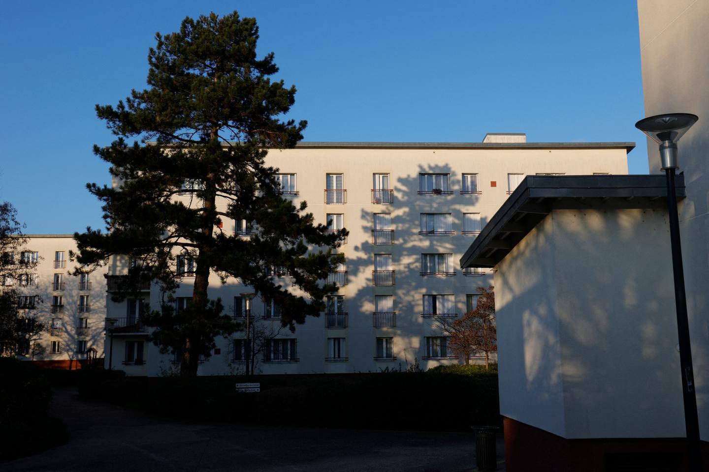 Logement : la région Ile-de-France suspend ses subventions malgré la crise