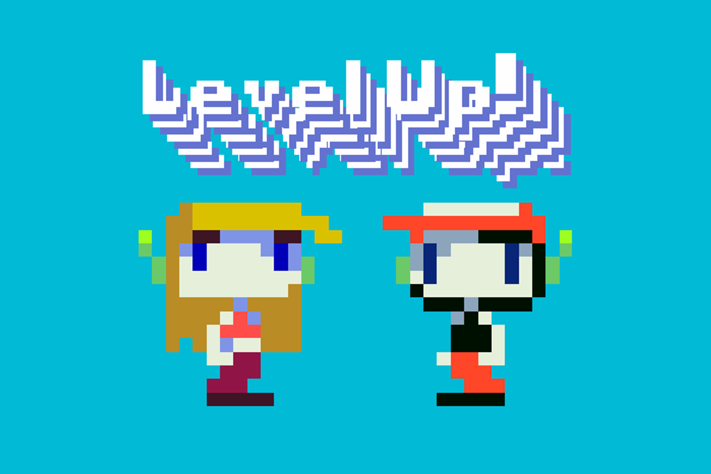 « Cave Story » a 20 ans : en marge des superproductions, l’acte de naissance japonais du...