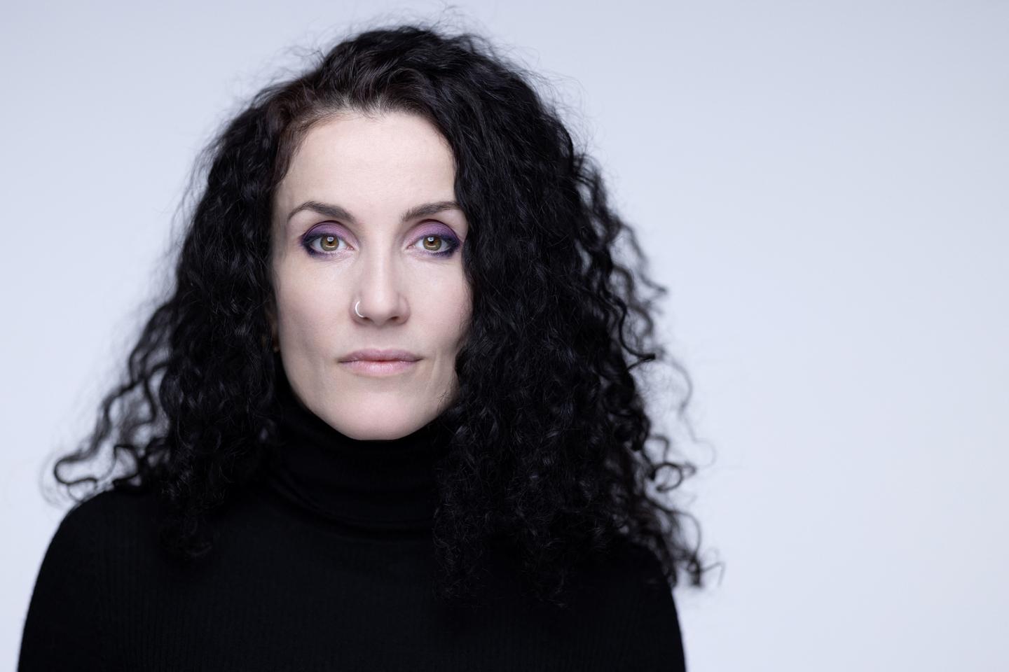 Coco, dessinatrice : « L’attentat contre “Charlie Hebdo” continue de m’habiter sans...
