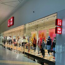 Fast Retailing: premier semestre record, dynamisme d'Uniqlo à l'international