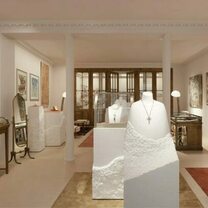 Paris Shop&amp;Design lance son appel à candidatures jusqu???au 31 mai