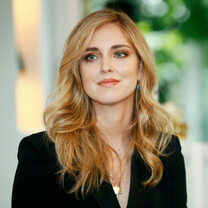 Chiara Ferragni n'est pas reconduite au conseil d'administration de Tod's