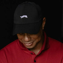 Après s'être séparé de Nike, Tiger Woods participe au lancement d'une marque avec TaylorMade