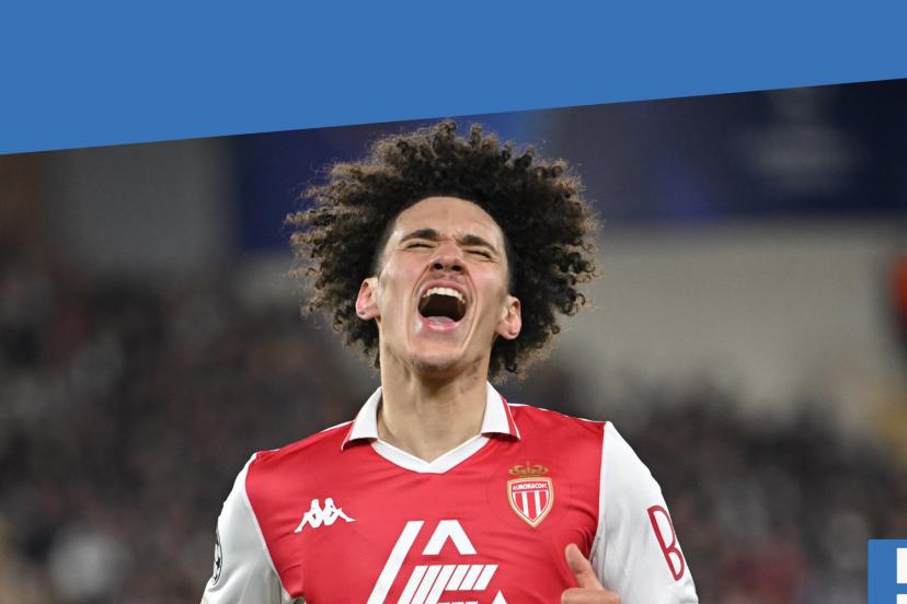 Podcast « Big five » : Monaco ou l'art du sabordage