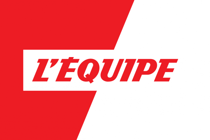 Dunkerque élimine Guingamp et affrontera Metz en barrages d'accession à la Ligue 1