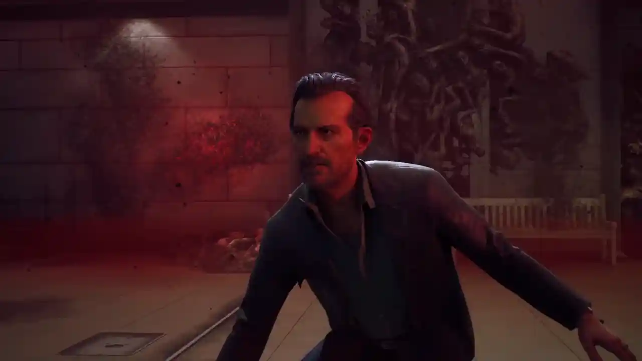 Nesting Games présente Directorate Novitiate, un RPG se déroulant dans les rues de Los Angeles en...