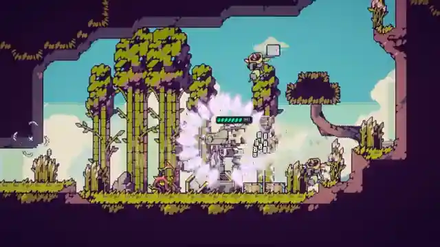 C’est parti pour l’accès anticipé de Doloc Town, avec en prime une petite réduction limitée...