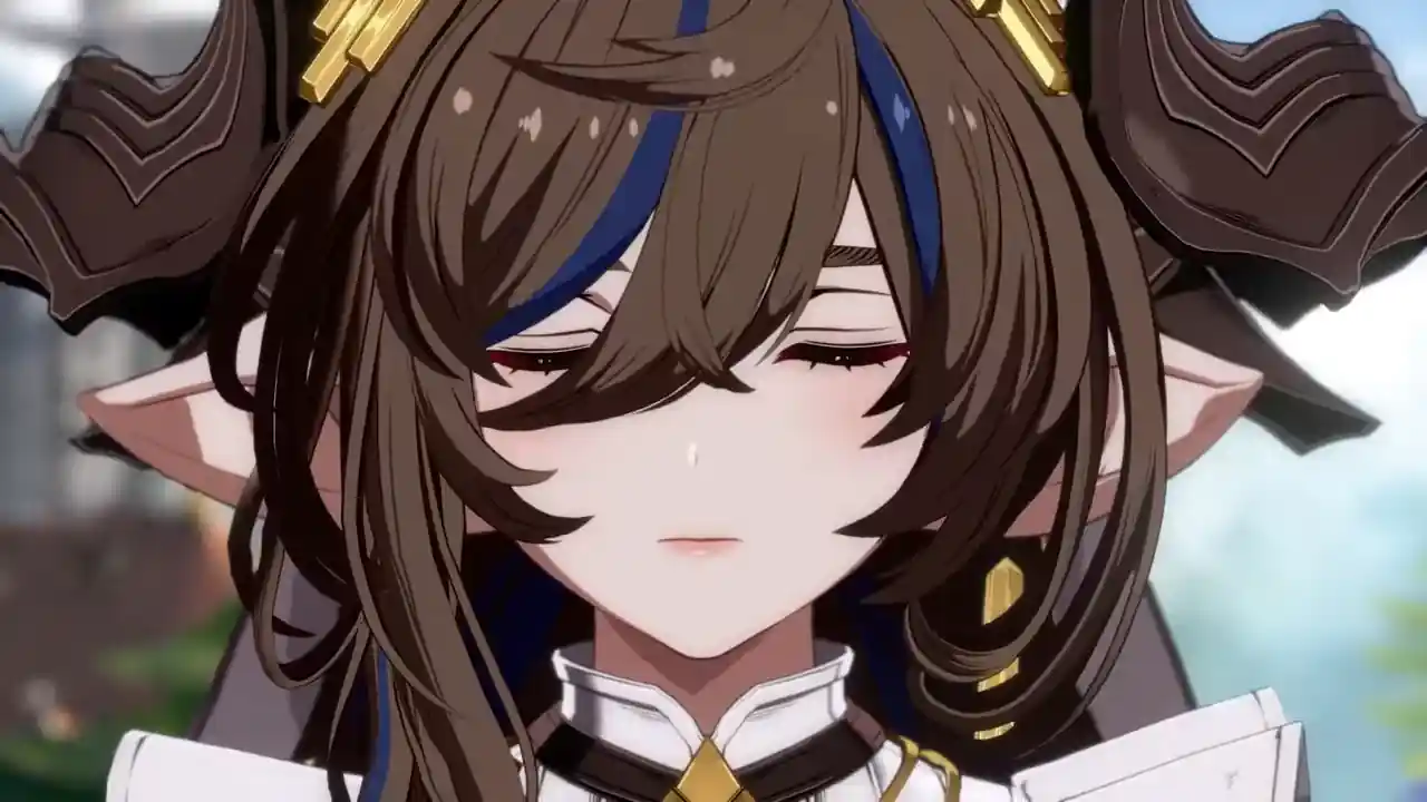 [EVO Japan 25] Un finaliste confirmé pour Granblue Fantasy Versus: Rising, et l’annonce de la...