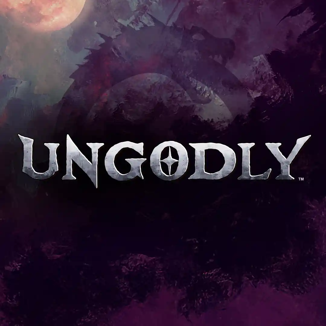Azra Games dévoile UnGodly, un mystérieux RPG nouvelle génération, selon les déclarations du...
