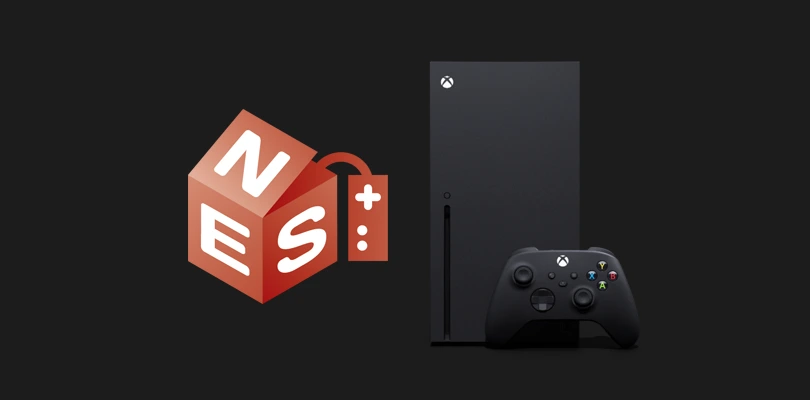 Jouer à des jeux rétro sur Xbox est possible et ont vous explique comment !