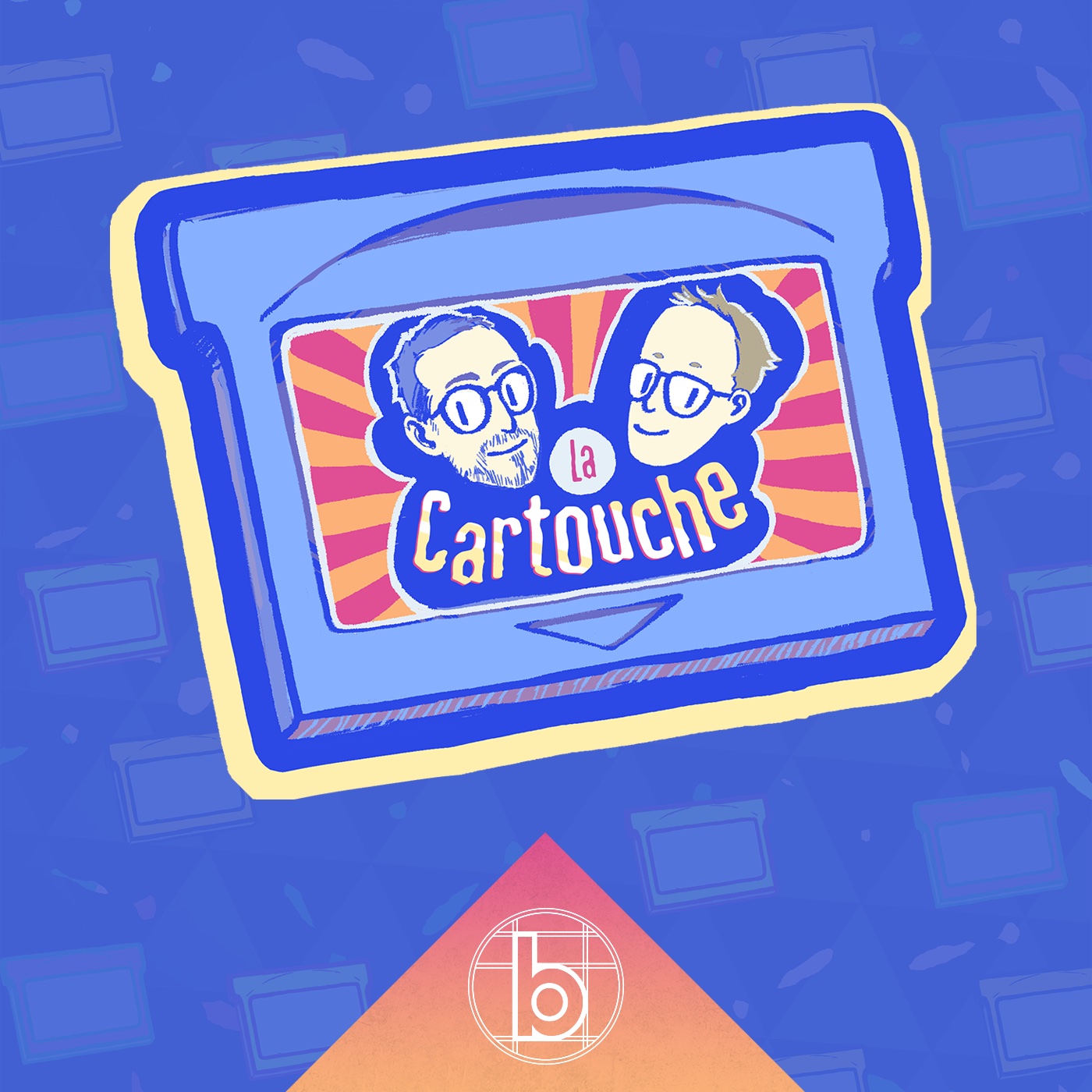Les Cartouches d'Or 2019