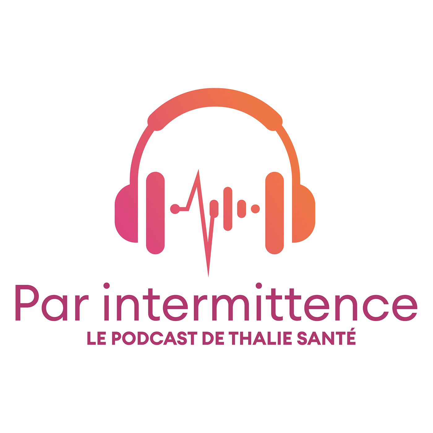 Par Intermittence - Episode 3 « Pour le public notre métier n’est pas visible » - Valérie,...