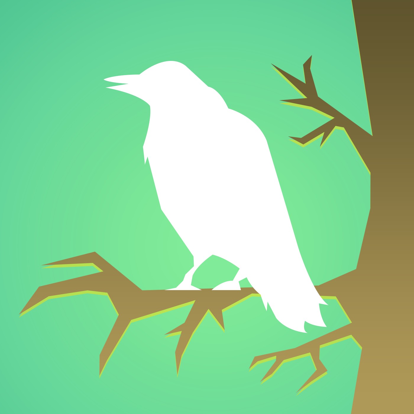 Whisperos, le teaser