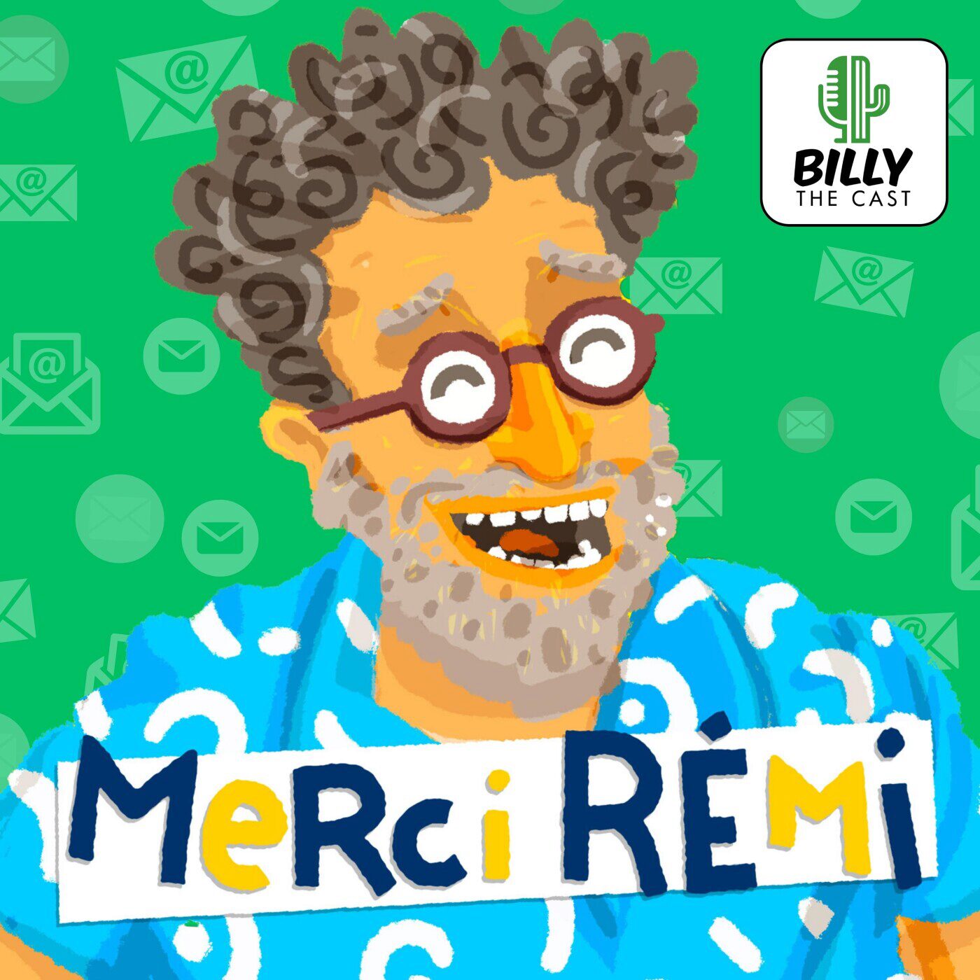 Peur de déménager
