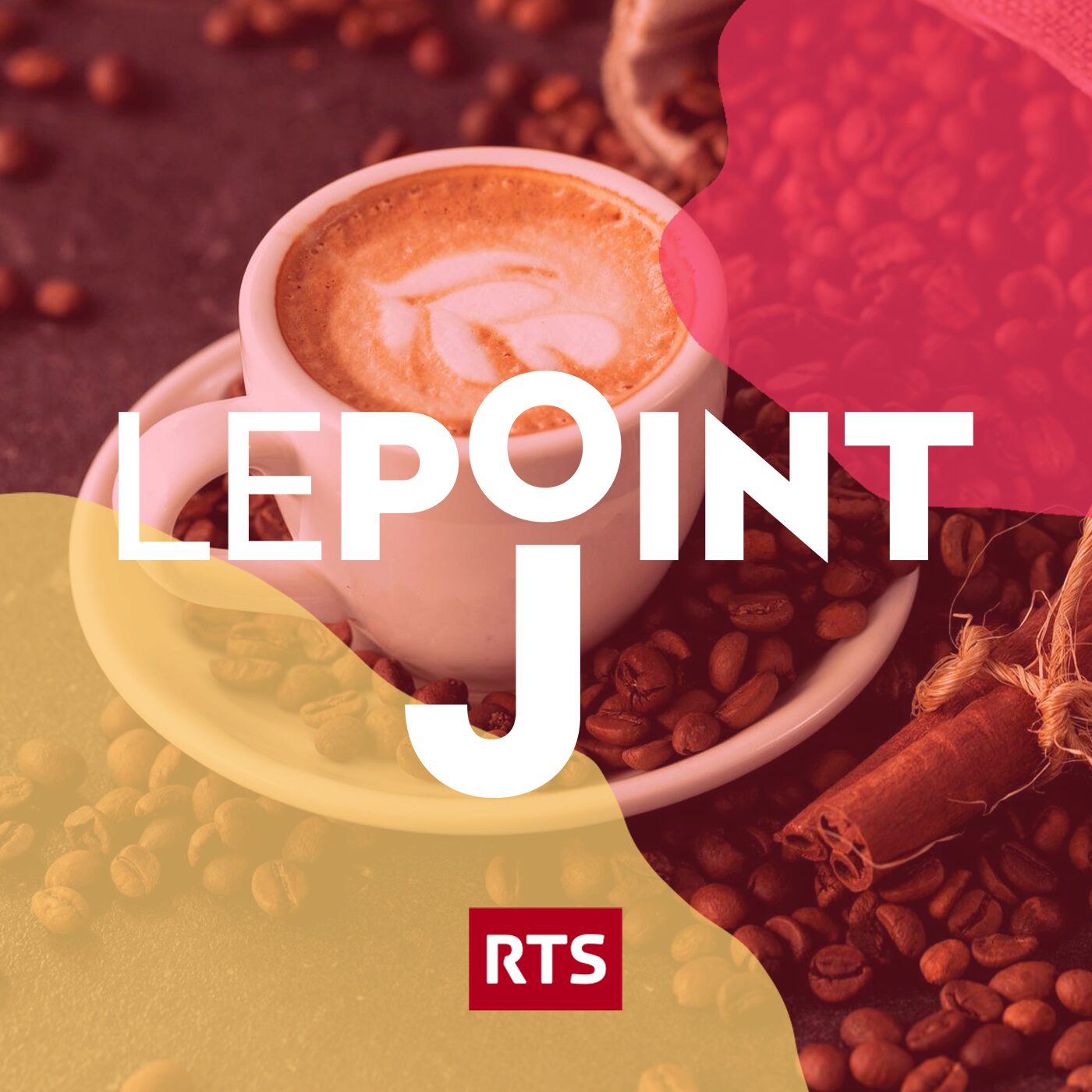 Le café, c'est bon ou mauvais ?