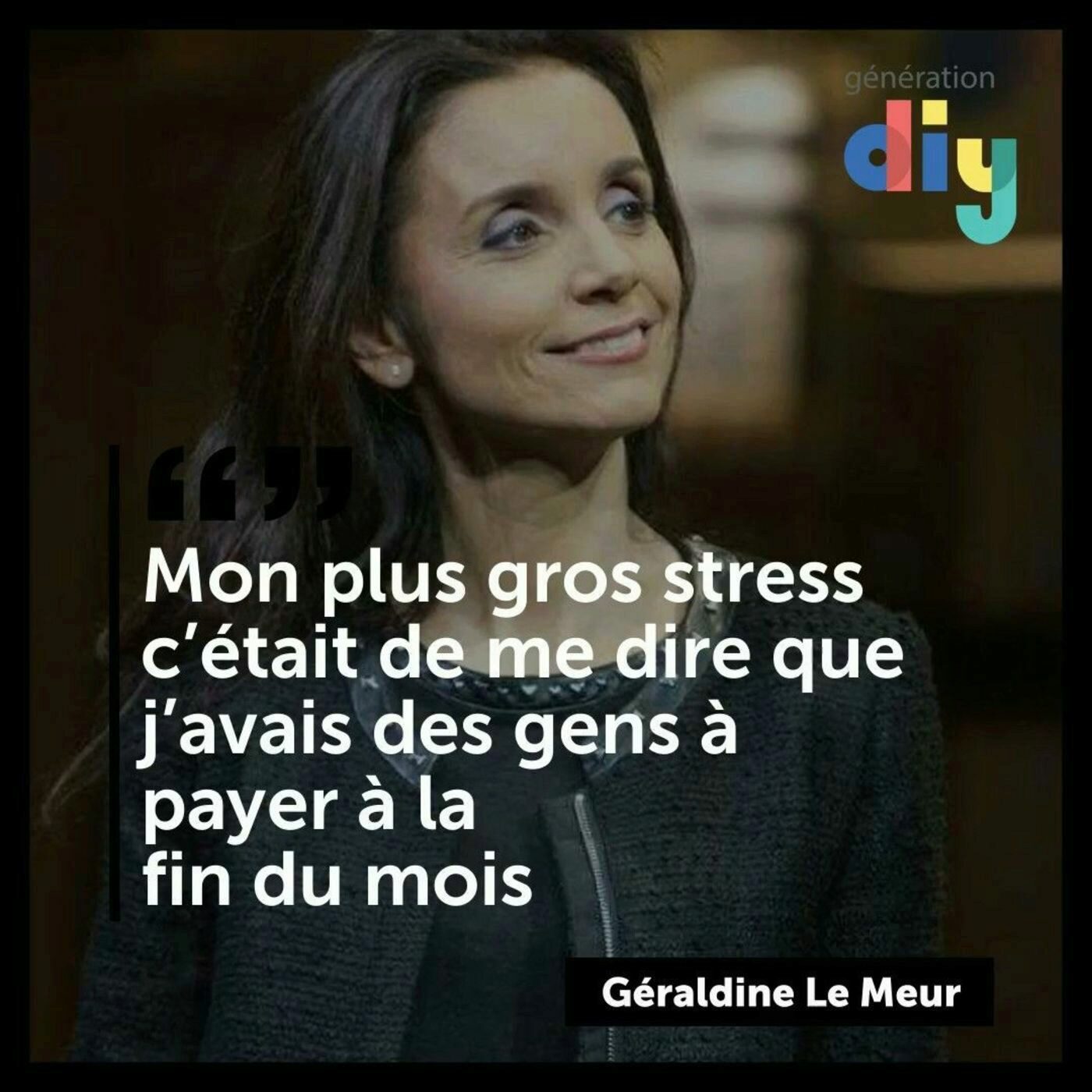 #30 Géraldine Le Meur THE REFINERS - 3 ans, 7 millions d’€ levés et bientôt 60 boîtes...