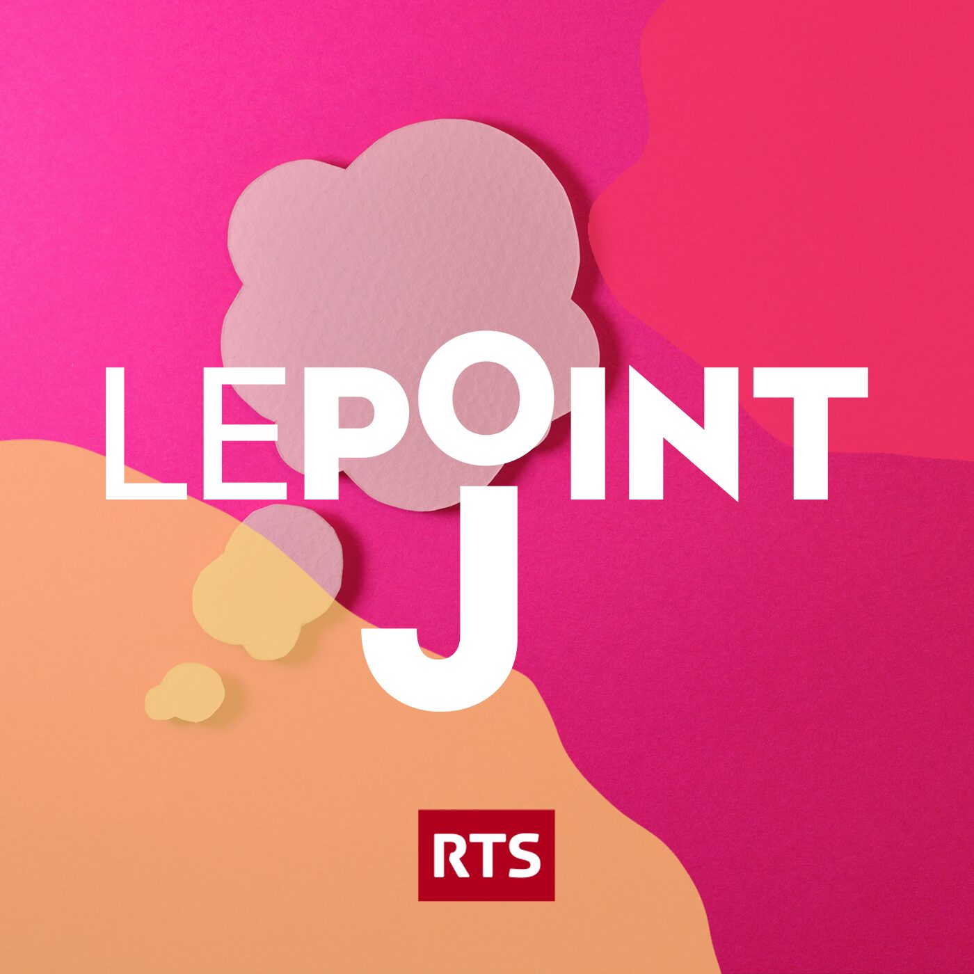 Comment on vit sans images mentales ?