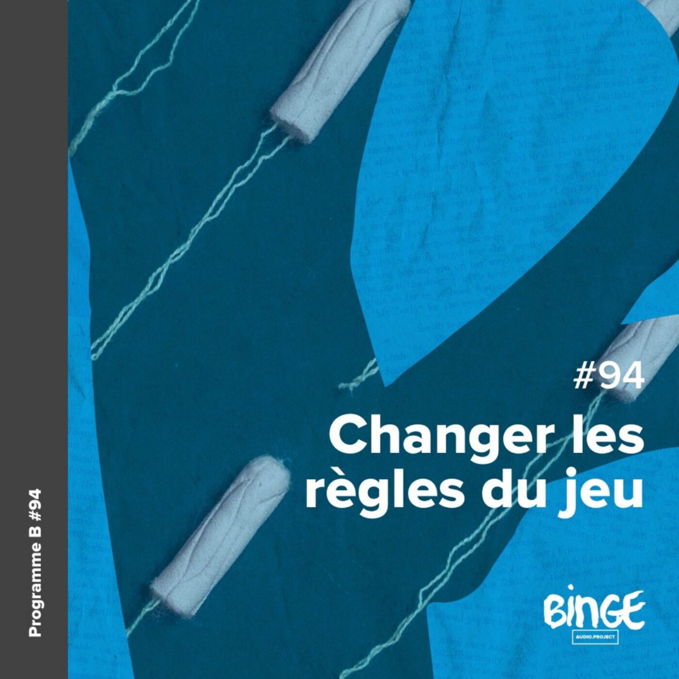 Changer les règles du jeu