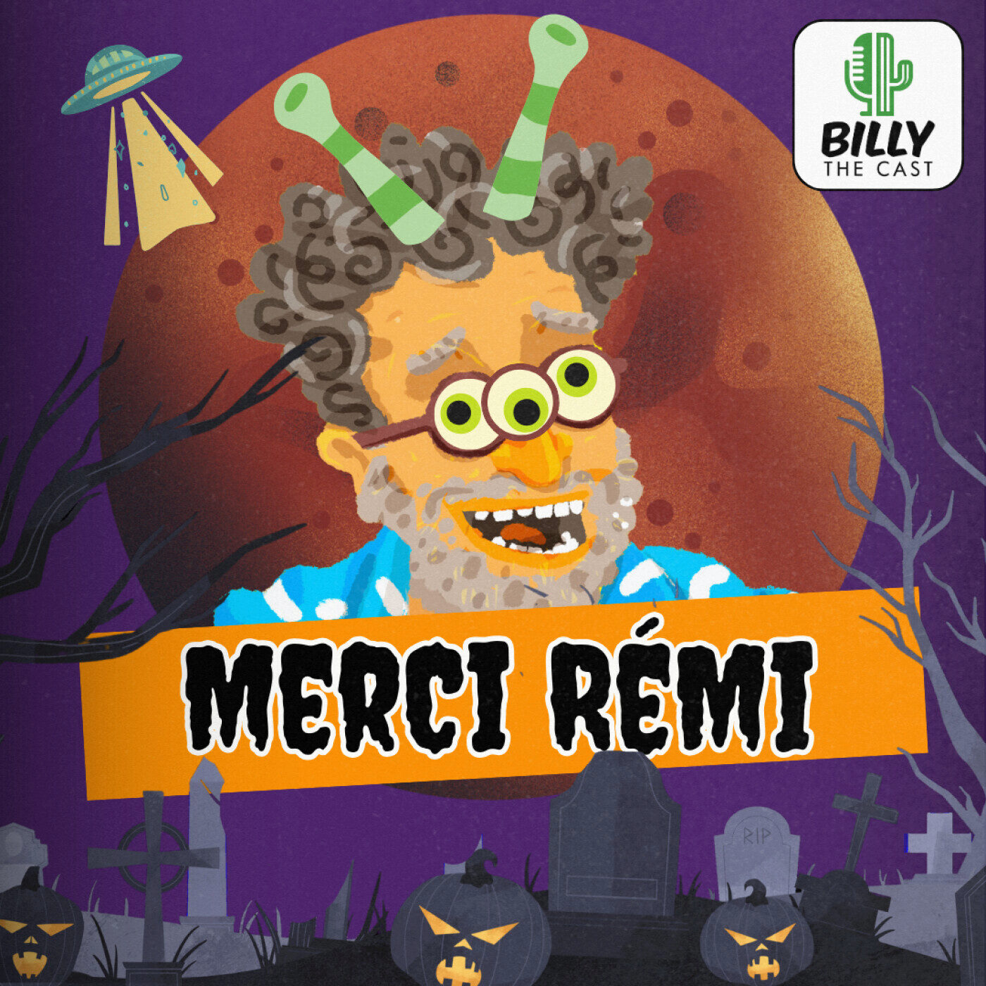 Halloween 🎃 / la maîtresse extraterrestre 👽
