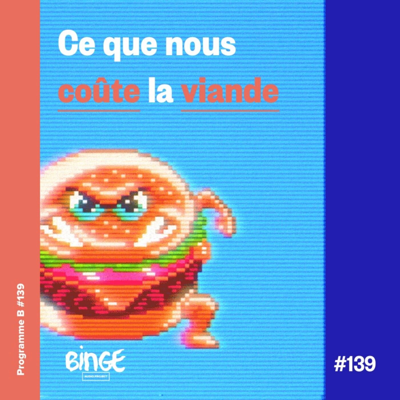 Ce que nous coûte la viande