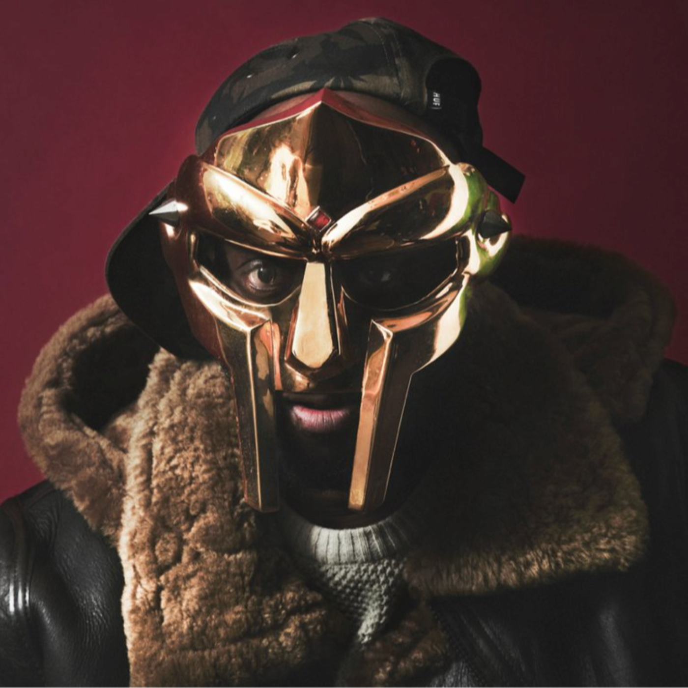  Le Club du Vendredi : Dj Koze, MF Doom, Radio Slave, Prince, Flo, Hot Chip, Orbital et plus !