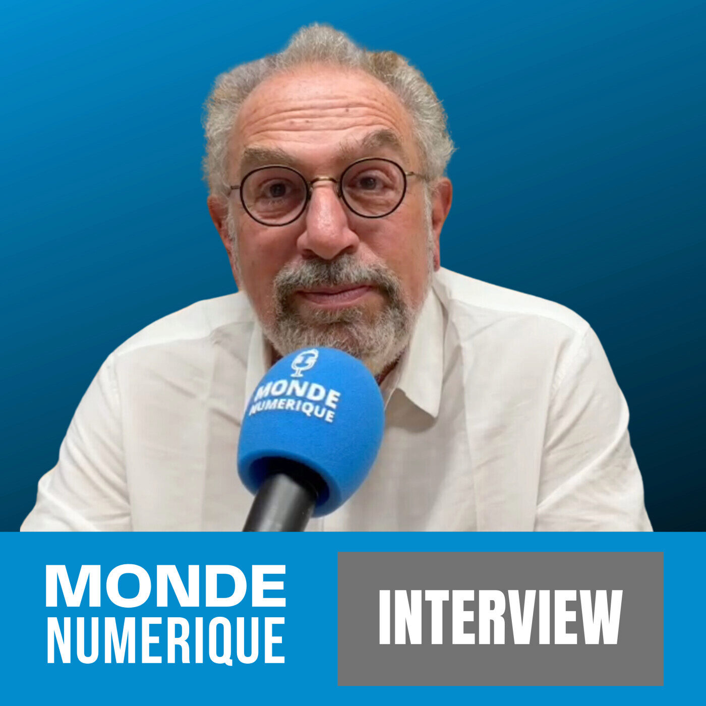 Vers la fin des réseaux sociaux ? (Rafi Haladjian, entrepreneur)