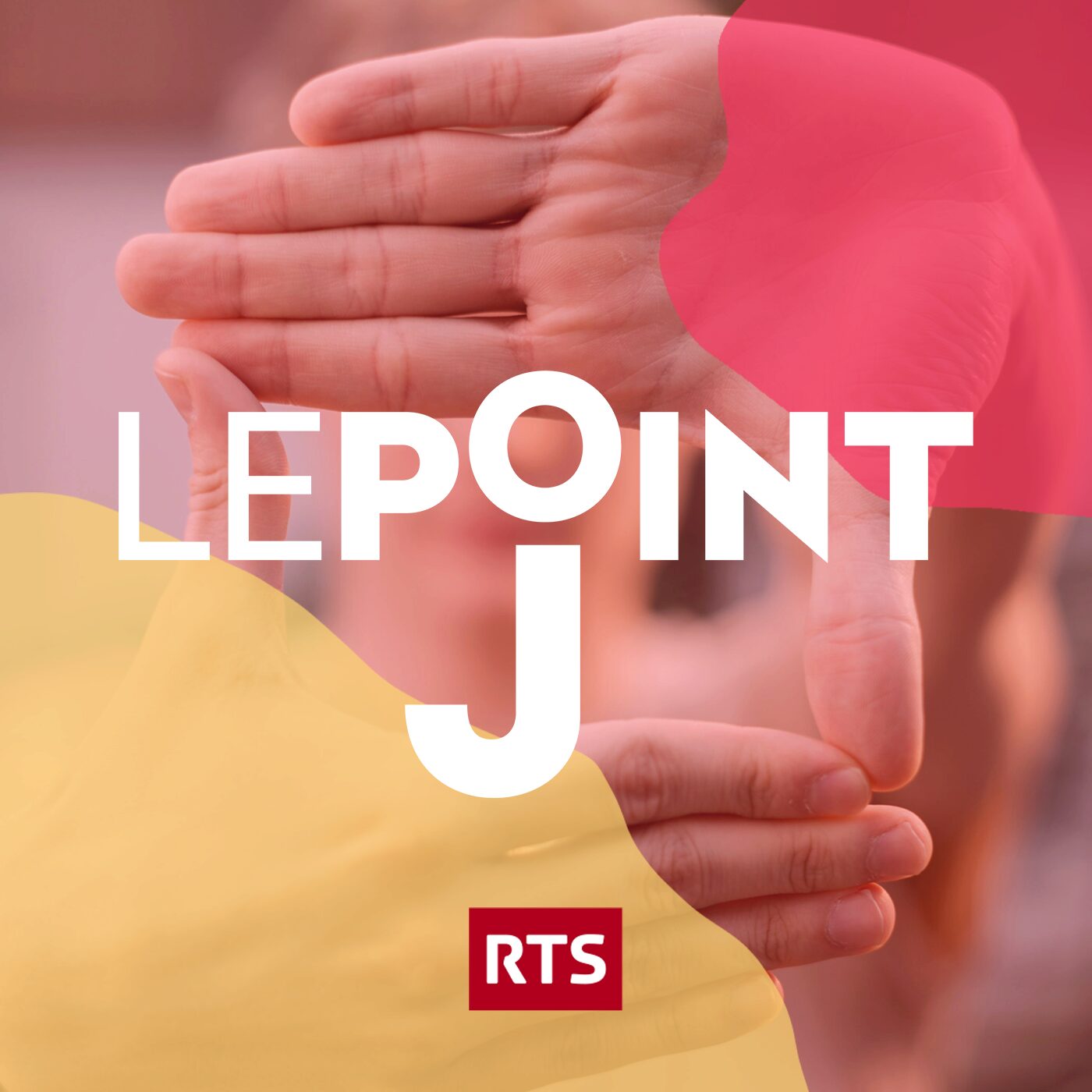 Comment l'impensable devient acceptable en politique ?