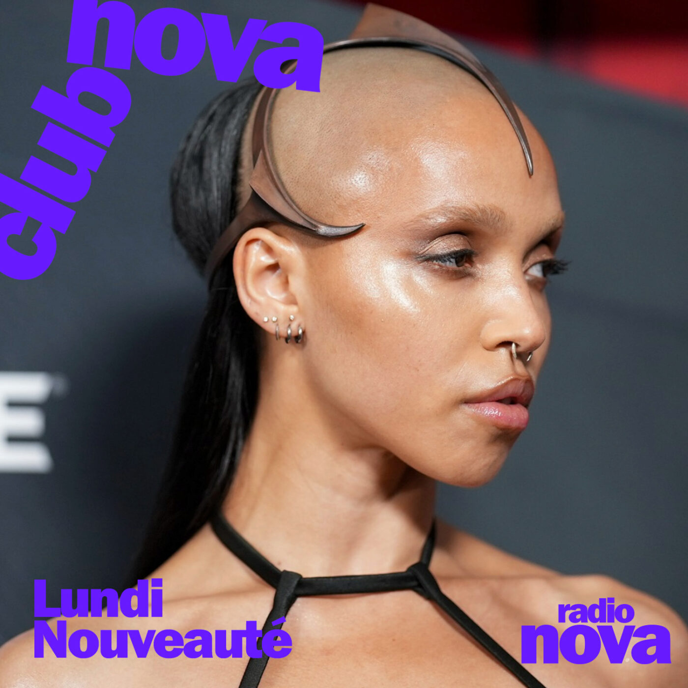 Lundi Nouveautés : FKA Twigs, Kompromat, Central Cee, Jeshi, Larry June et encore un nouvel lp de...