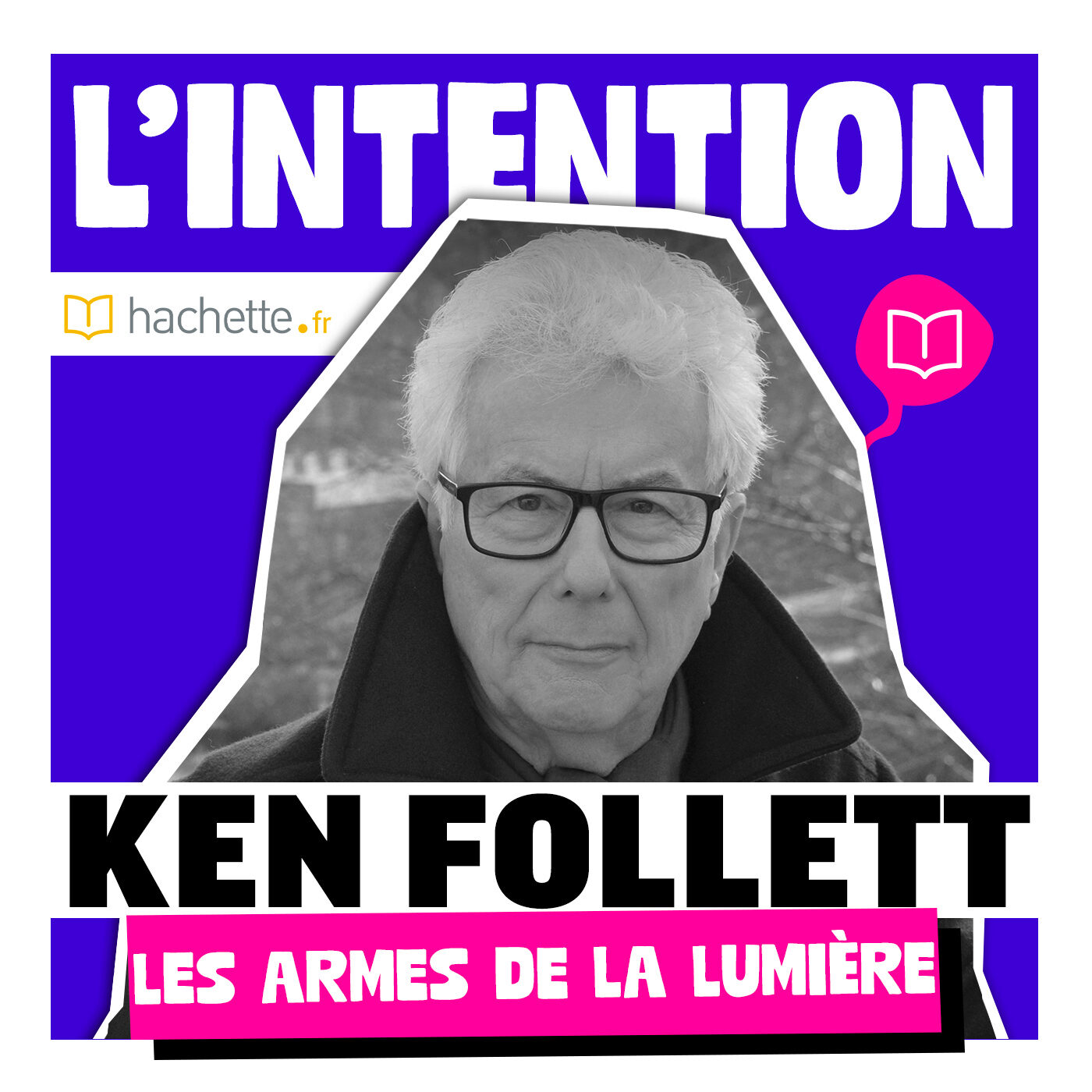 "Les Armes de la lumière" de Ken Follett : Lutte sociale et révolution industrielle au XVIIIe...