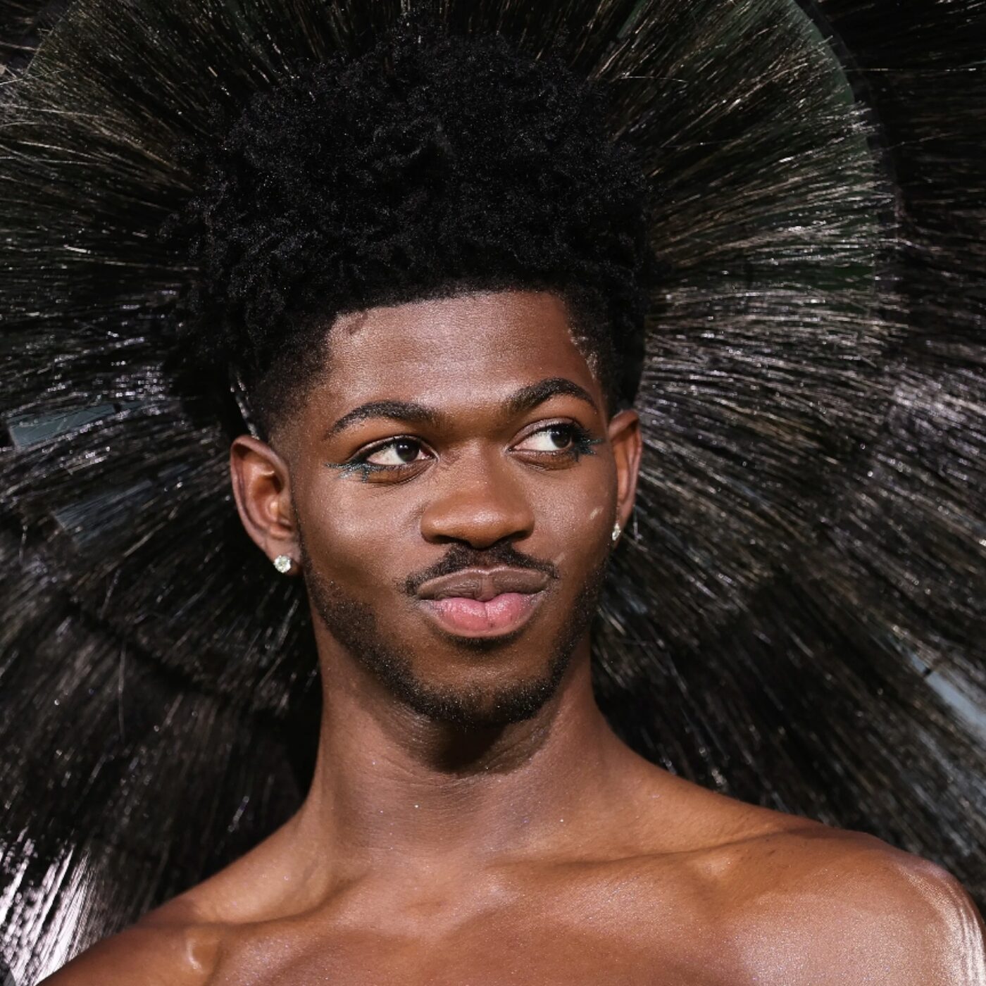 Le Club du vendredi : Lil Nas x Thomas Bangalter ! Fka Twigs, Mad Rey, Dylan Dylan, Marina Trench...