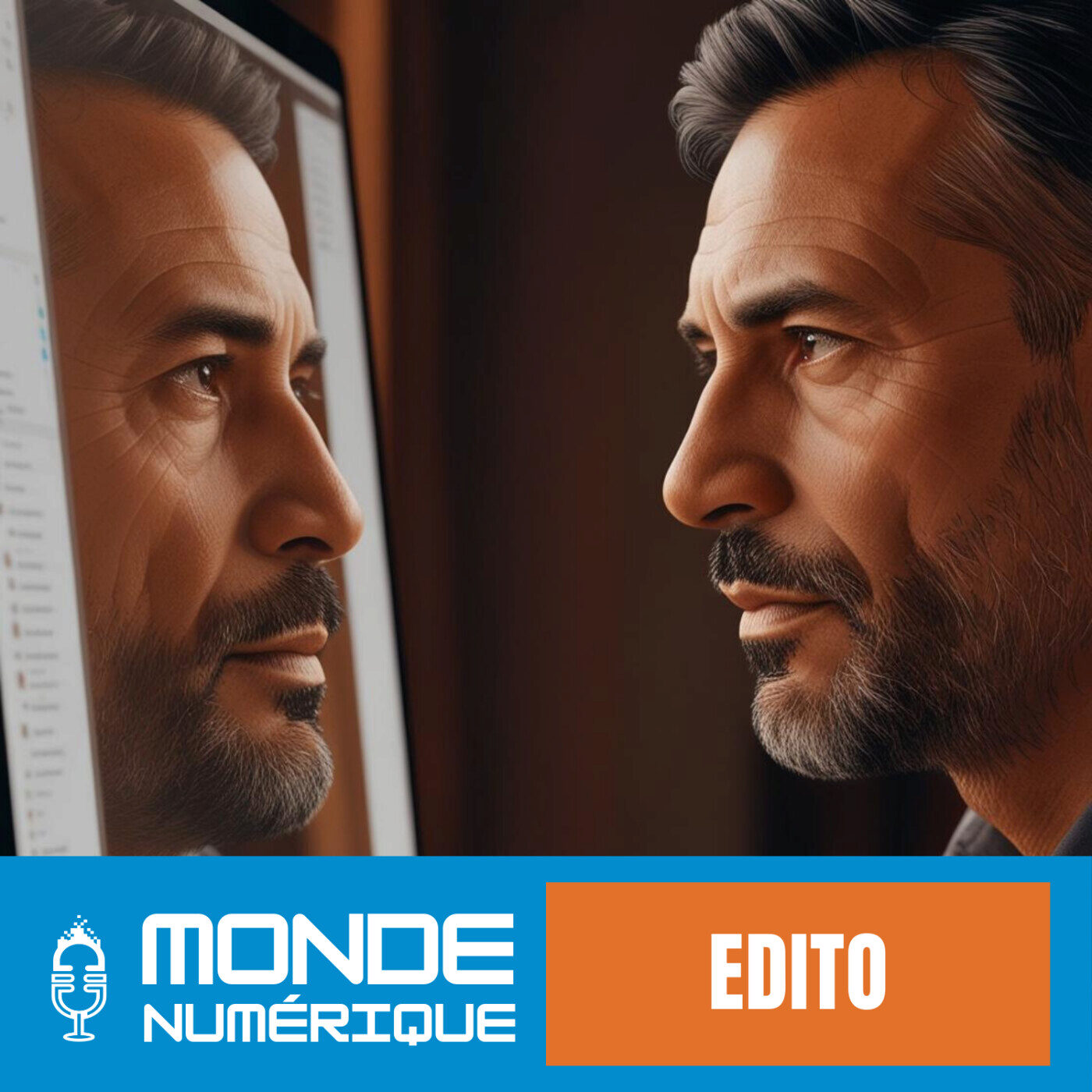 [Edito] Tout ce que ChatGPT sait de nous... mais qu'il ne veut pas nous dire