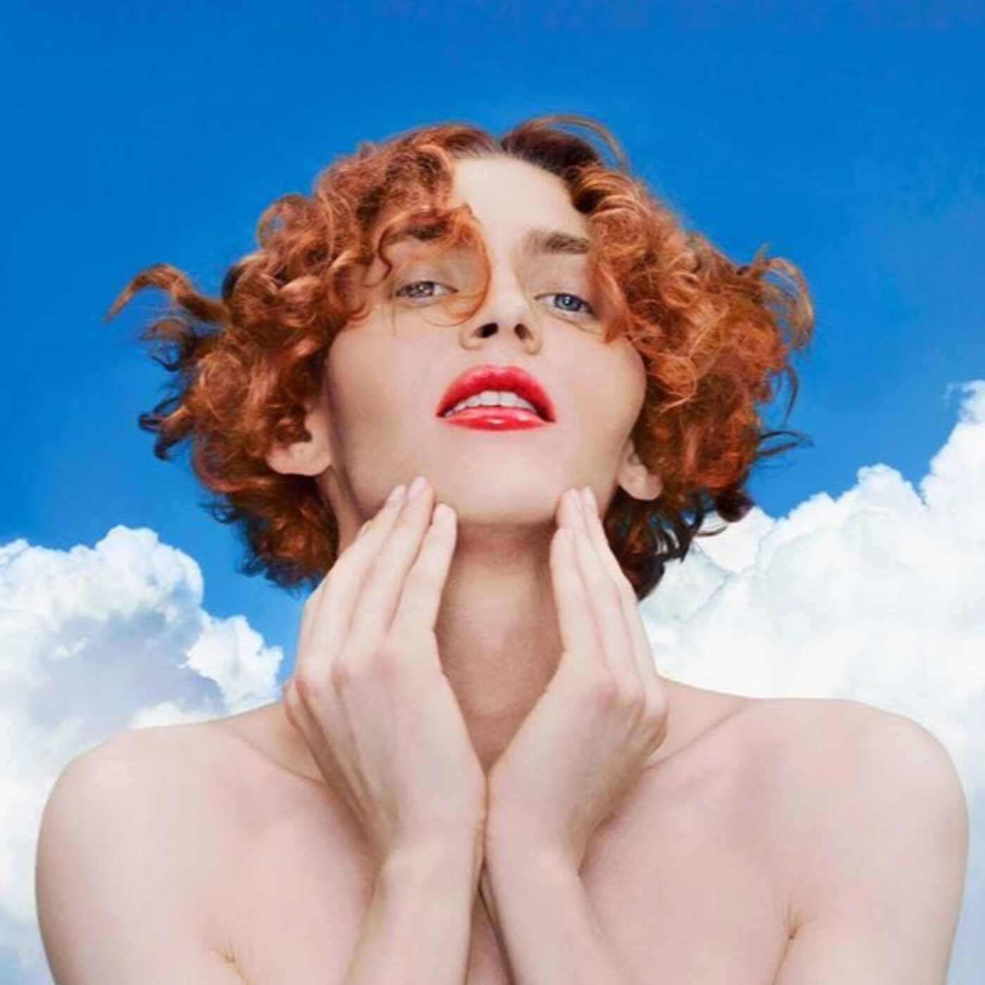 Les disques de l'été et de la rentrée (2/5) : Cash Cobain, Flying Lotus, Sophie, Meryl et plus ! 