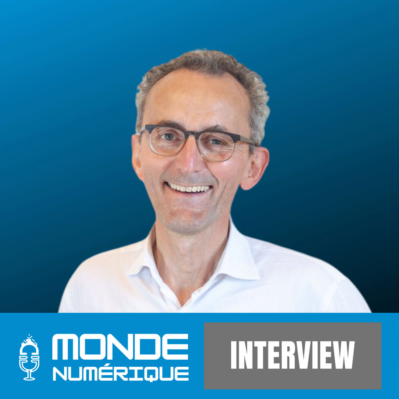 Les objets connectés et l'IA révolutionnent la manière de surveiller notre santé (Eric Carreel,...