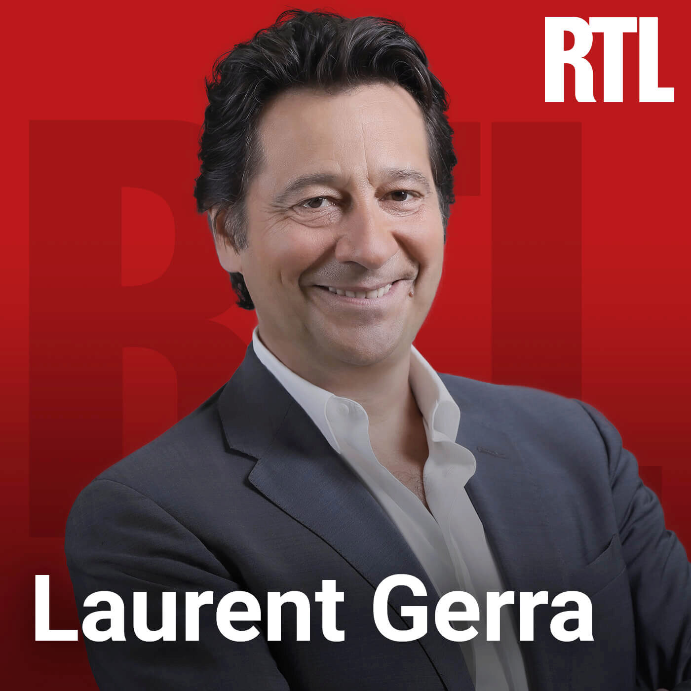 IL Y A 10 ANS - La chronique du 09 mai 2015
