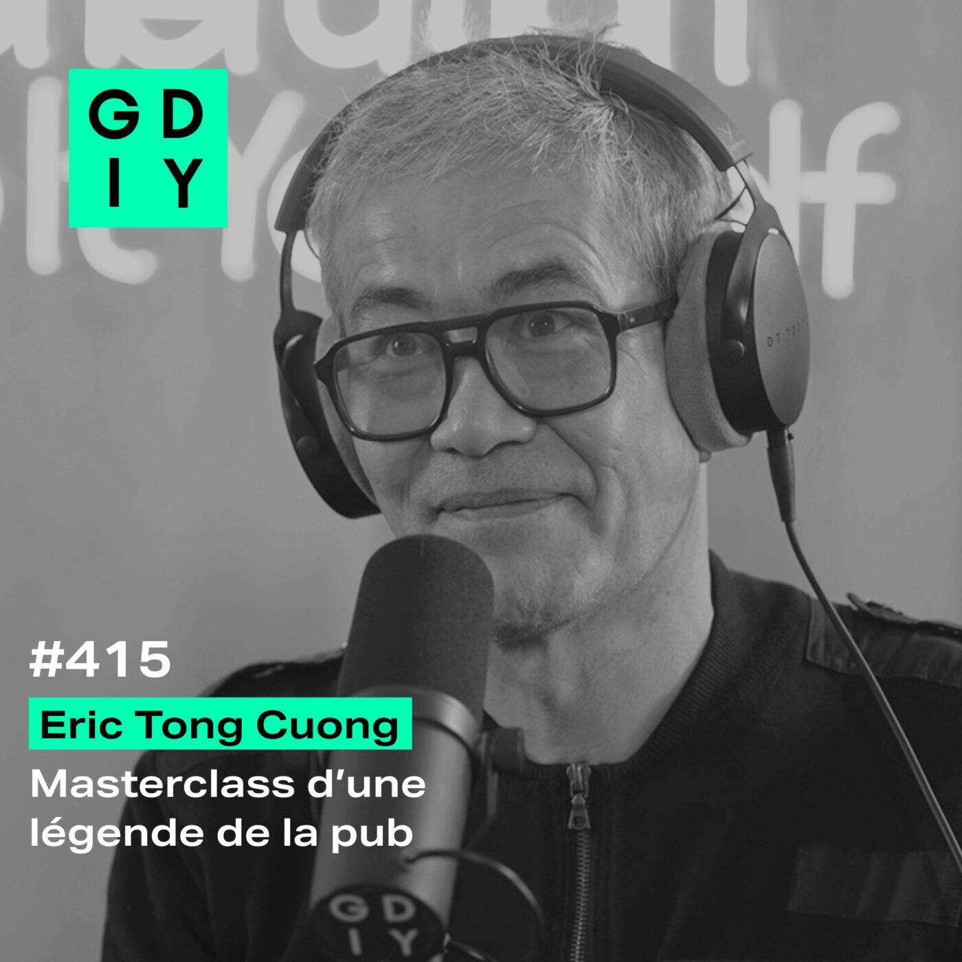 [EXTRAIT] La stratégie oblique : comment stimuler le génie créatif - Eric Tong Cuong