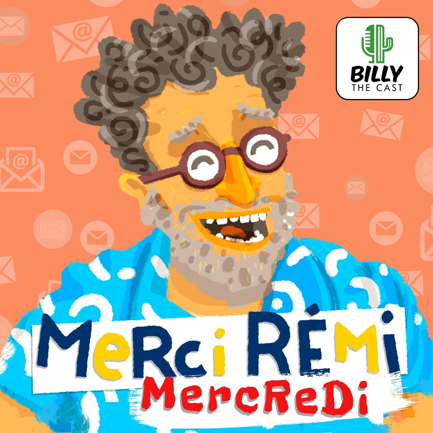 Se lever trop tôt