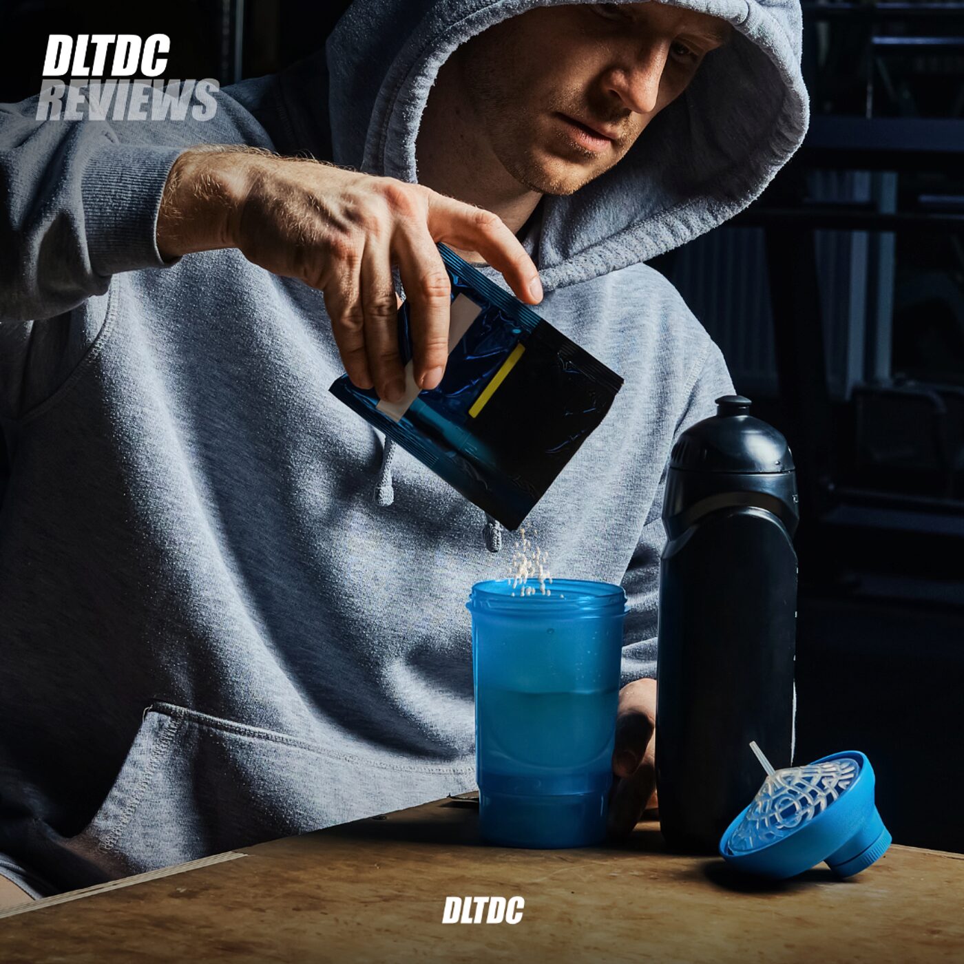 BCAA et Running:  Indispensable ou Arnaque ?