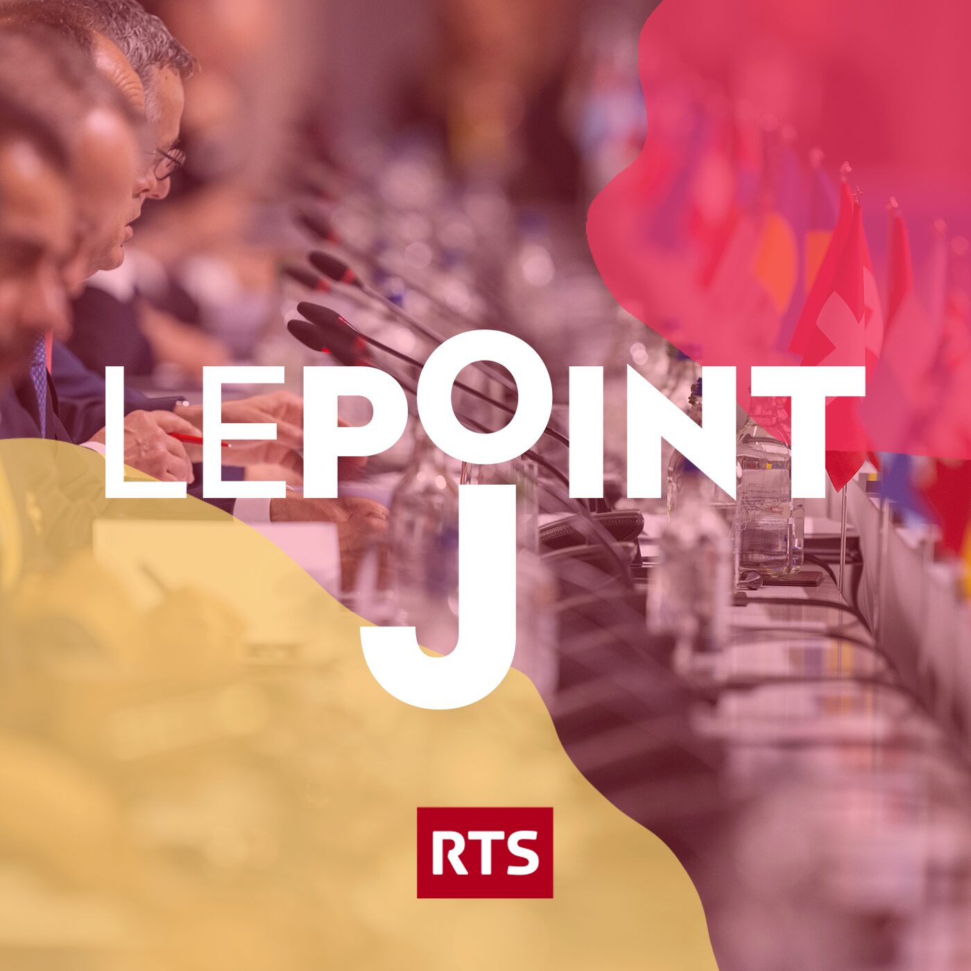 Comment on termine une guerre?