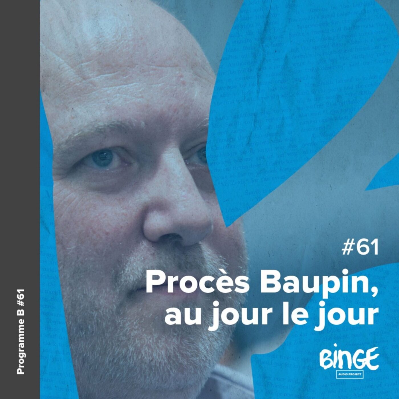 Procès Baupin, au jour le jour