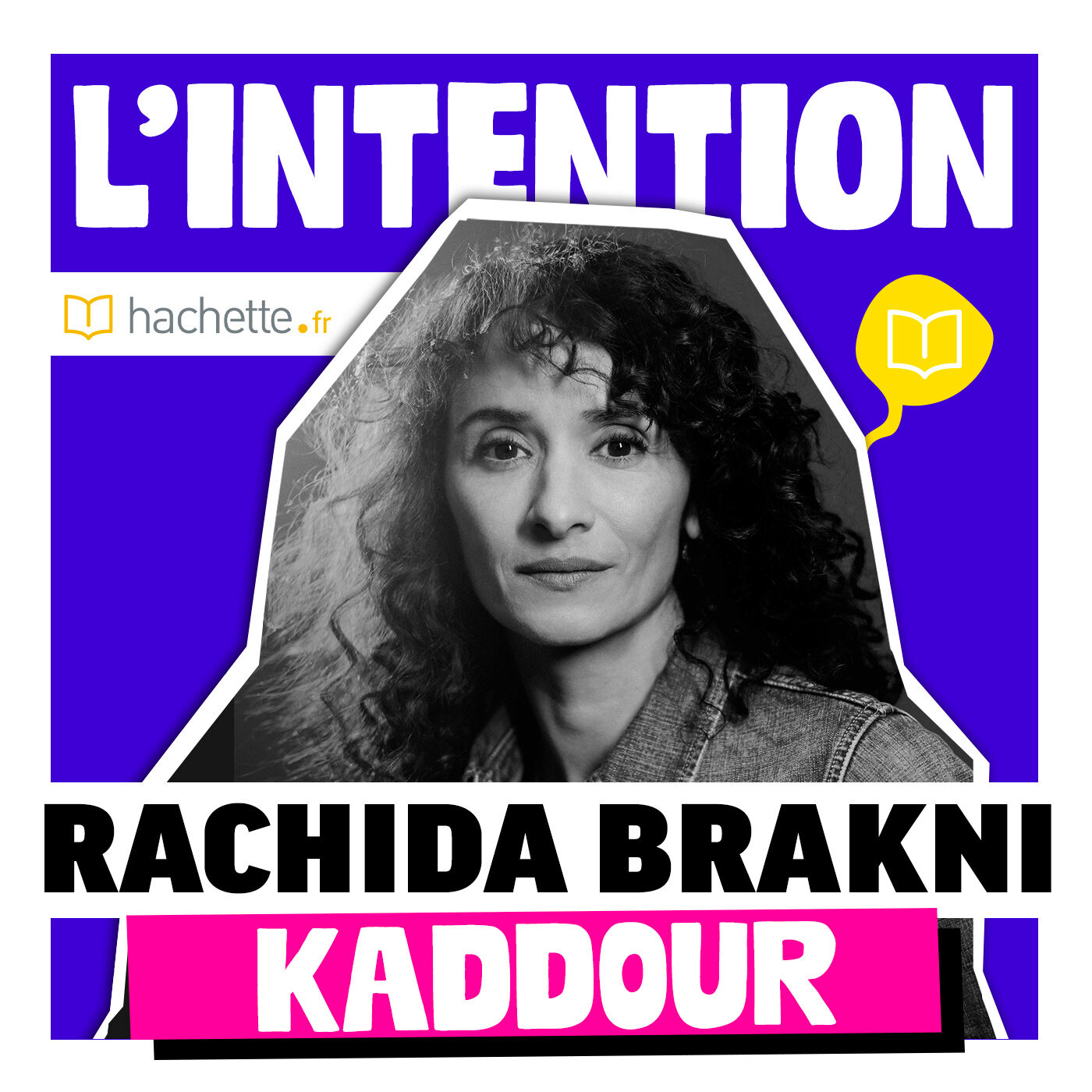 « Kaddour » de Rachida Brakni : portrait d’un père exilé