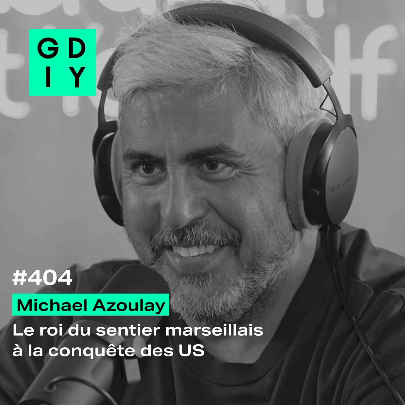 [EXTRAIT] Comment réussir son pivot ? Le secret de l’adaptation - Michael Azoulay