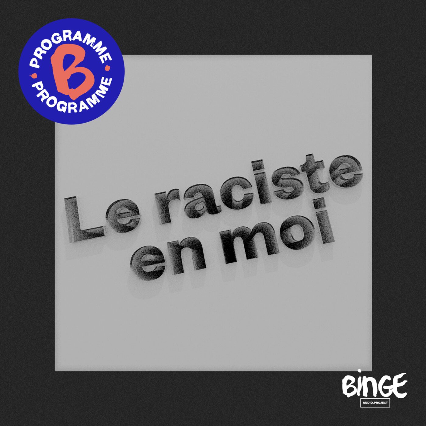 Blanc comme neige | Épisode 3