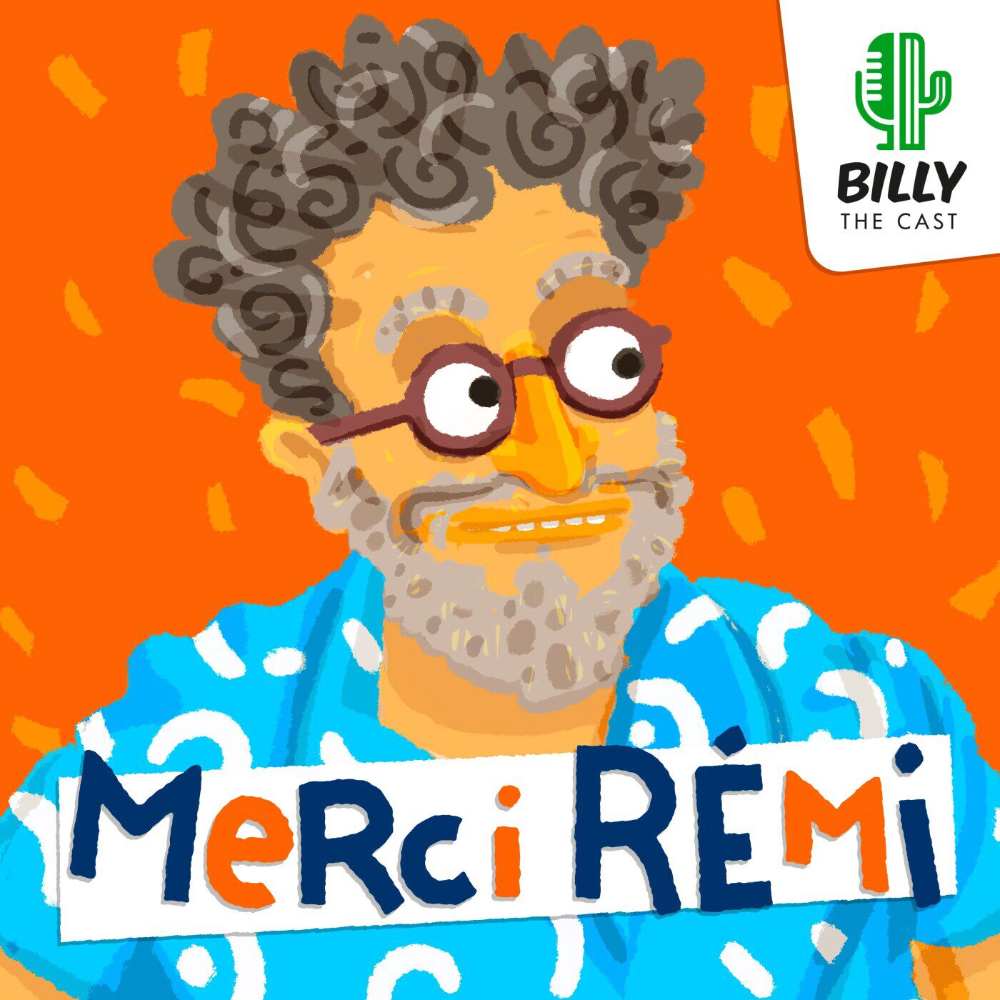 Je suis nul.le en sport