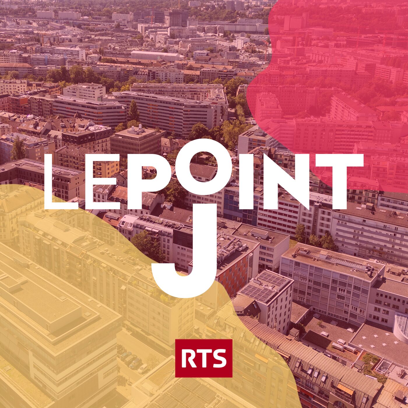 Est-ce qu'on va pouvoir continuer à habiter en ville ?